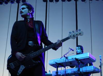 sasquatch 4 (interpol).jpg